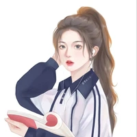 Hạ Tử Yên