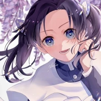 Kanzaki Aoi