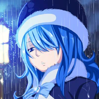 Juvia Lockser