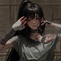 Dragneel Takashi- Ryuu