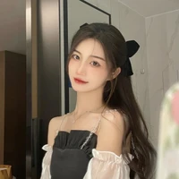Đinh Nguyệt Ánh_Y