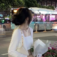 Trương Huyền Mai_em gái của nu9