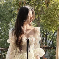 Mai Quỳnh Hương_trx