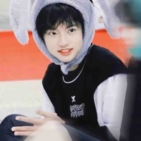 Mục Chỉ Thừa