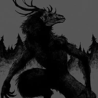 The Wanderers