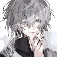 Fallen•God