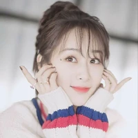 Đồng Niên- Cá mực nhỏ