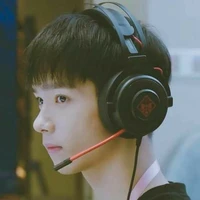 Đới Phong-Demo