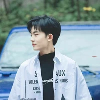Lãnh Sơn- 97