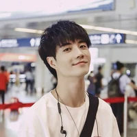 Chu Nhất-One