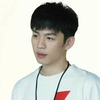 Mễ Thiệu Phi-Tiểu Mễ