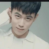 Âu Cường-All