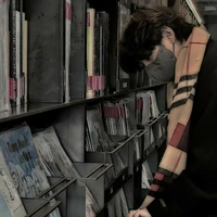 Từ Hoàng Thiên Minh