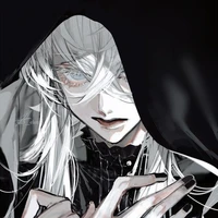 Heru(XZ1-Z2L)