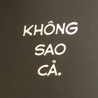 Tác Giả