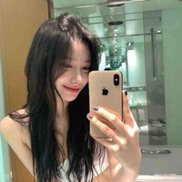 Hoàng Ngọc Linh - bạn cô