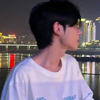 Trần Quốc Phú