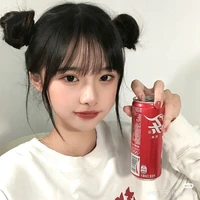 Thiên Quỳnh My