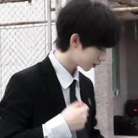 Hạ Tuấn Lâm