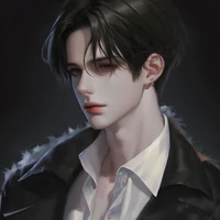 Vương Tuấn Thành