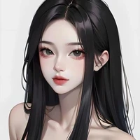 Dương Tuệ Lam