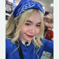 Đào(chị của Trúc)