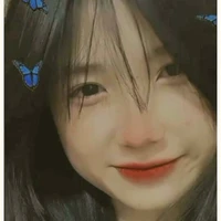 Moon_nek