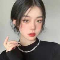 Dương Uyên Nhàn (Khánh Trúc)