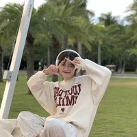 Trần Yu My
