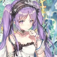 Di Di