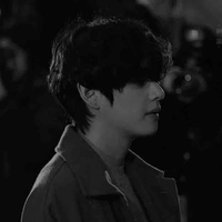 Taehyung
