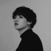 Yoongi