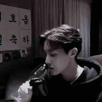 Hoseok