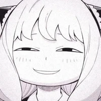 t/g