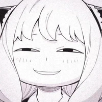 t/g