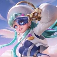 teeri