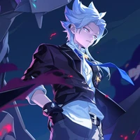 Nakroth