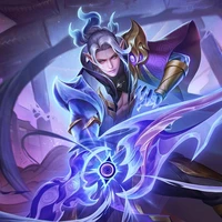 quillen