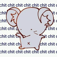 chuột cân tất nv phụ