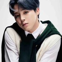 Park Jimin