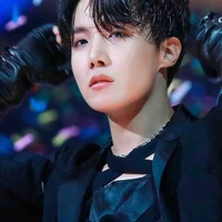 Jung Hoseok