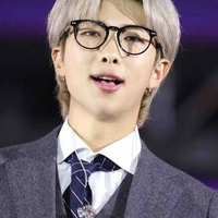 Kim Namjoon
