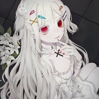 Akashi Haweri/Adam Shijiri