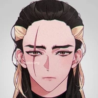 Akashi Takeomi