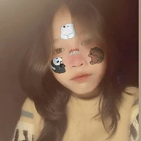 tác giả :thỏlùn10m