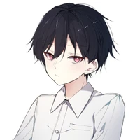 Kaizu Nakamura