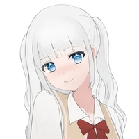 Ruka Takanashi