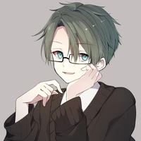 Hiyoshi Takana