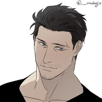 Shoji Nakamura (Ba Kaizu)