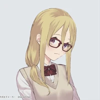 Mei Yamazaki